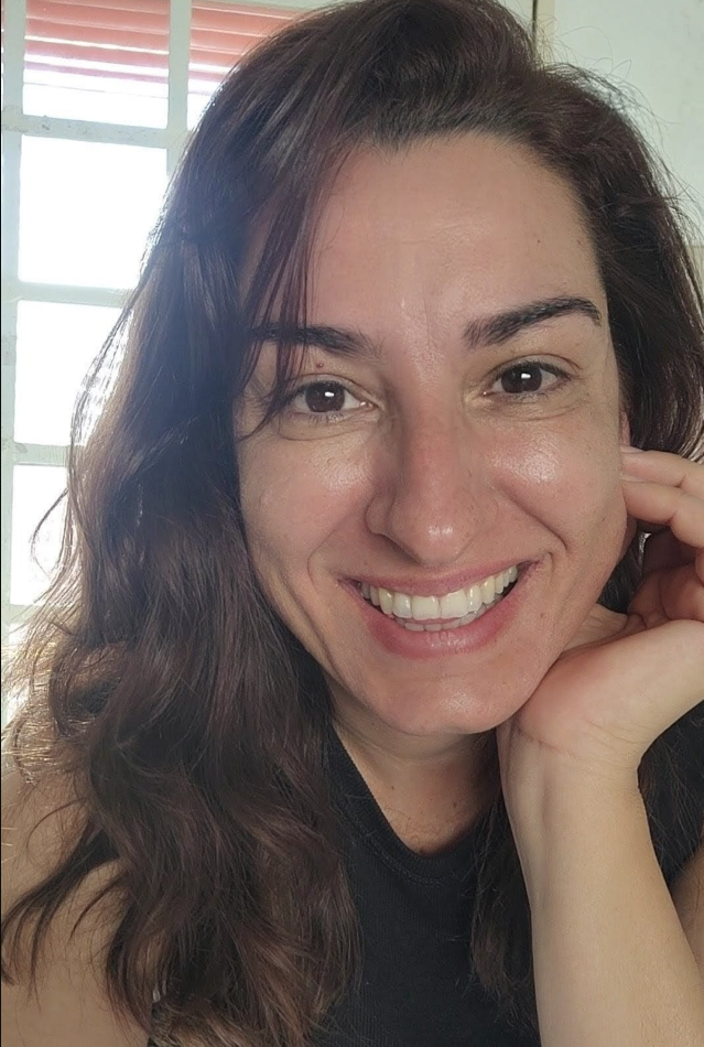 <em>Andrea Q.</em>
