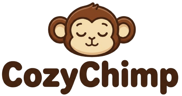Cozychimp
